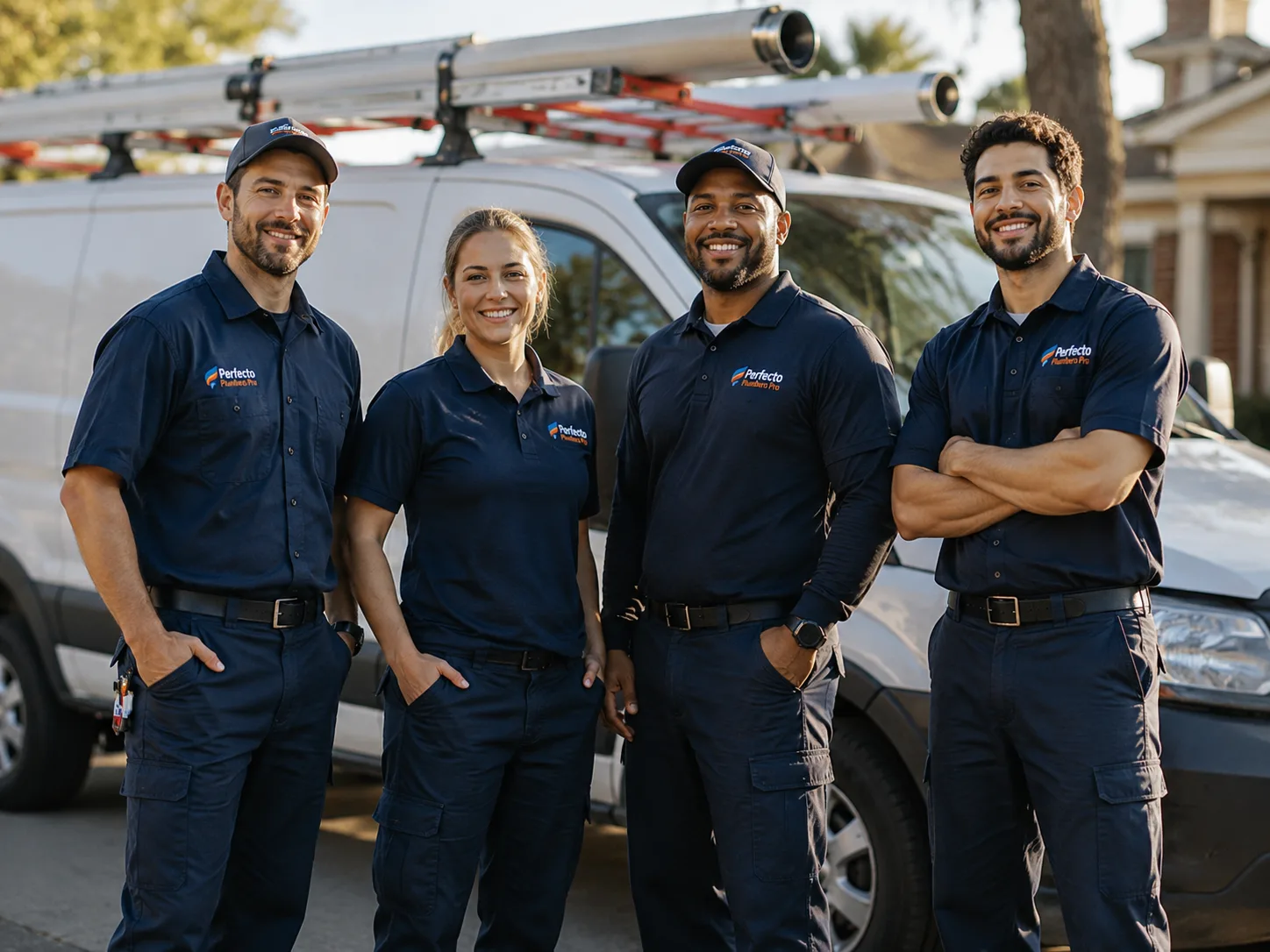 Emergency Plumber Near Me in Big Stone Gap, VA near me