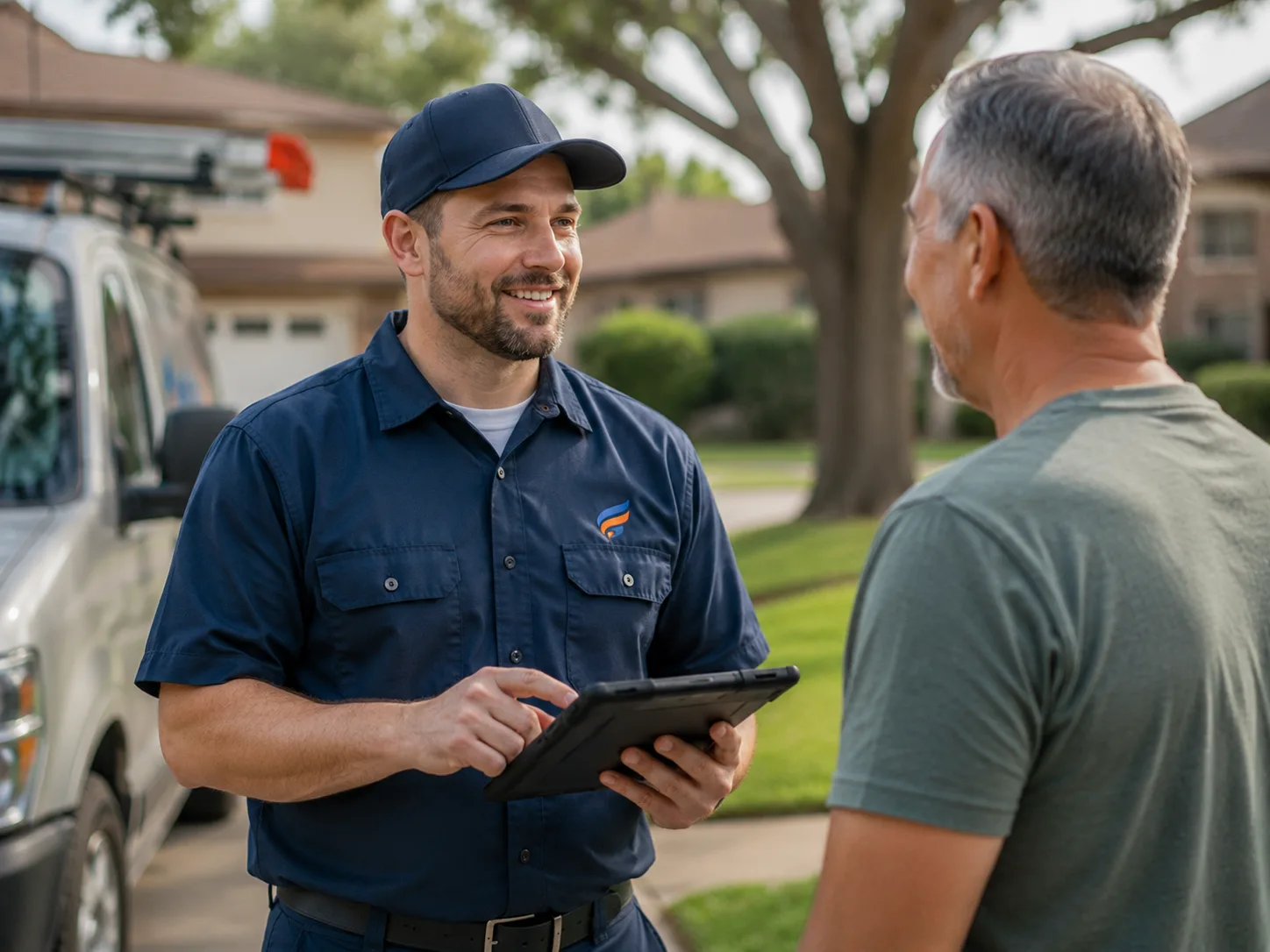Emergency Plumber Near Me Big Stone Gap, VA FAQs